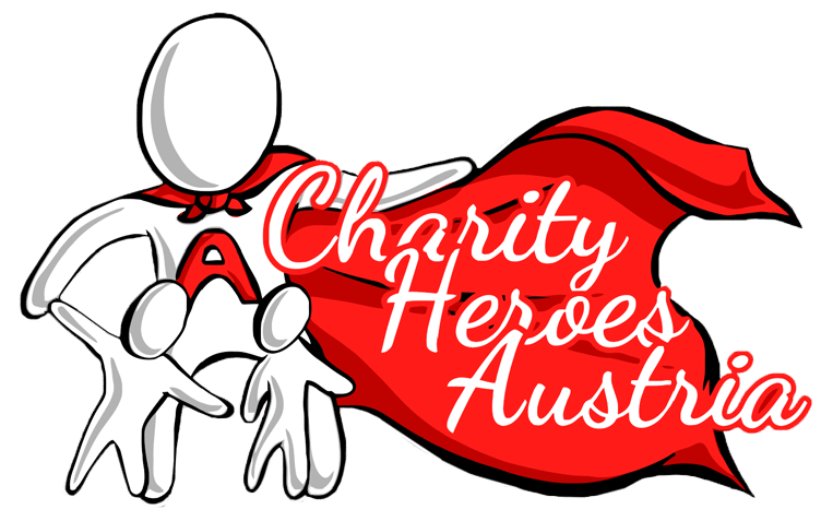 Charity Heroes Austria
