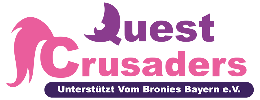 Quest Crusaders